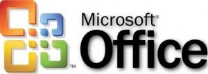 Microsoft Office 2010 Starter: ecco l’installer offline