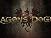 Dragon’s Dogma arriverà Europa primo maggio