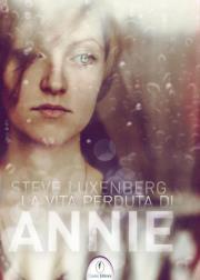 anteprima: LA VITA PERDUTA DI ANNIE