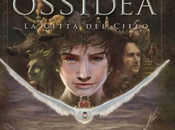 Recensione: Ossidea Bruno