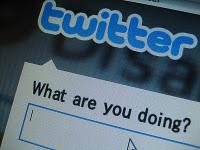 Twitter, il social del momento