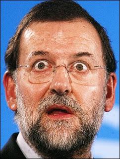 Chi è esposto sul Portogallo? Subito dolori per Mariano Rajoy