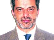 L&#8217;Anas Accoglie richiesta Sindaco Lauria