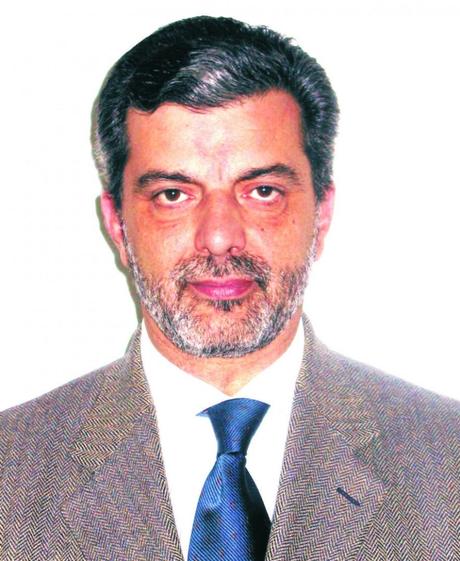 L’Anas Accoglie la richiesta del Sindaco di Lauria