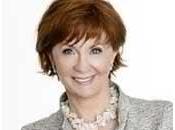 chiacchiere con… Janet Evanovich!