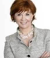 Due chiacchiere con… Janet Evanovich!