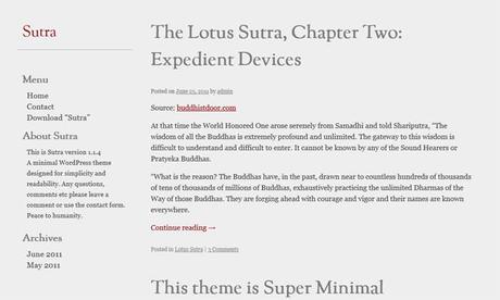 sutra-tema-wordpress