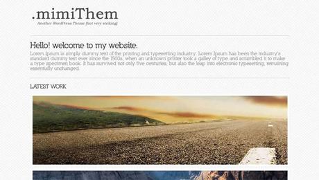 mimithem-tema-wordpress