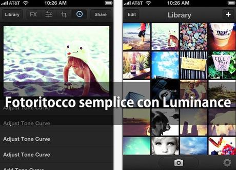 luminance-app-store-fotoritocco