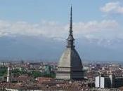 Torino candidata Capitale Europea dello Sport 2015