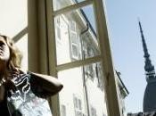 court: l’area glamour Sport