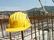 esige sacrifici umani