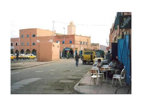 Tre turisti stranieri rapiti a Timbuktu nel Mali, un’altro ucciso. Assaliti in un ristorante nella piazza centrale