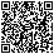 qrcode-app