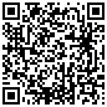 qrcode-app