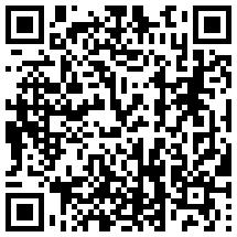 qrcode-app