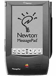 Il Newton MessagePad | YourLifeUpdated Story