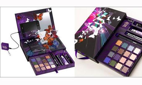 Tag: wishlist natalizia