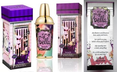 Tag: wishlist natalizia