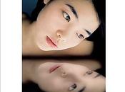 Tag: wishlist natalizia