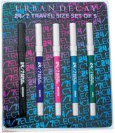 Tag: wishlist natalizia