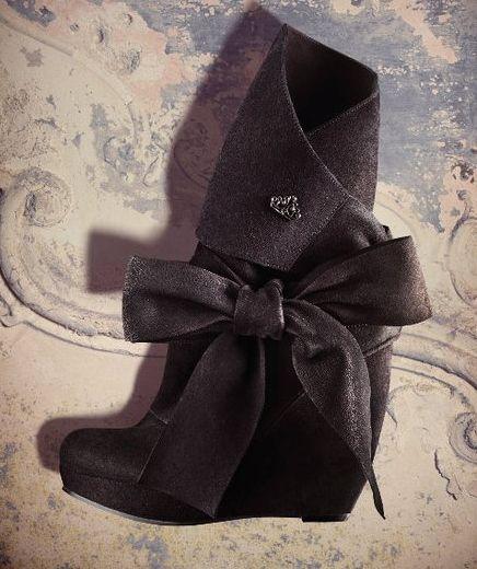 Tag: wishlist natalizia