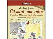 sarà volta