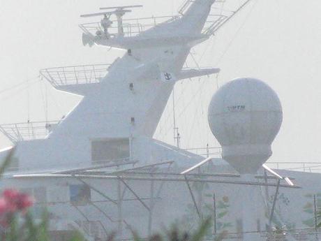 independence of the seas il ritorno in versione autunno