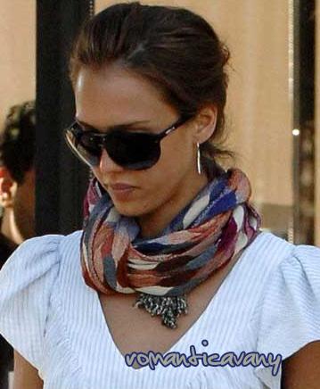 Senza la mia coccodè – il mio blues per RomanticaVany