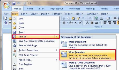 Documenti office e OpenOffice danneggiati ?? Ecco come leggerli !!!! con ( Save Office Data )