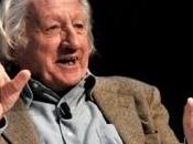 Figlio Forattini trovato morto casa