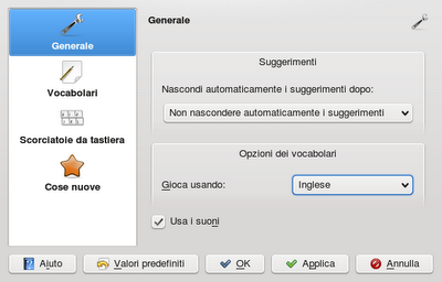 5 applicazioni didattiche presenti in Ubuntu 11.10 Ubuntu Ocelot che meritano una considerazione a parte