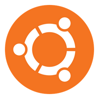 5 applicazioni didattiche presenti in Ubuntu 11.10 Ubuntu Ocelot che meritano una considerazione a parte