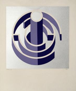 GRAFICA: Fondazione Marconi di Milano, dal 29 novembre 2011 al 14 gennaio 2012