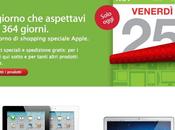 Black friday…chi acquistato?