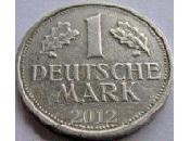 GERMANIA.....c'era aspettarselo.