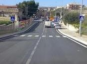 Peppino