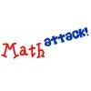 maths attack, giochi matematica, gioco di matematica, matematica giocando, matematica, gioco gratis