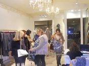 Sete Jaipur cocktail store Firenze