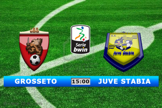 Serie B – 17ª Giornata – 26-27-28 nov 2011