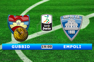 Serie B – 17ª Giornata – 26-27-28 nov 2011