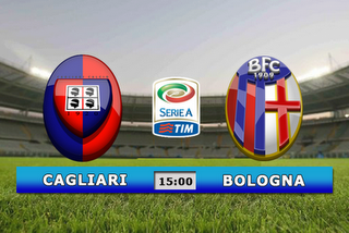 Serie A – 13ª Giornata – 25-26-27 nov 2011