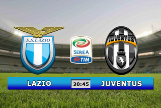 Serie A – 13ª Giornata – 25-26-27 nov 2011