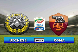 Serie A – 13ª Giornata – 25-26-27 nov 2011