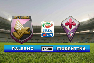 Serie A – 13ª Giornata – 25-26-27 nov 2011