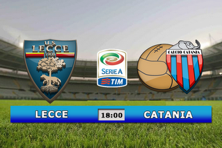 Serie A – 13ª Giornata – 25-26-27 nov 2011