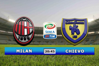 Serie A – 13ª Giornata – 25-26-27 nov 2011