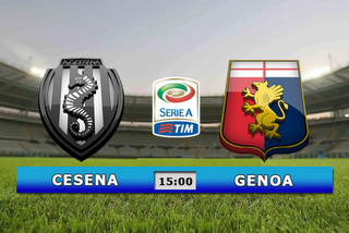 Serie A – 13ª Giornata – 25-26-27 nov 2011