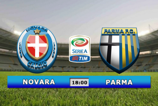 Serie A – 13ª Giornata – 25-26-27 nov 2011