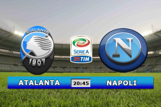 Serie A – 13ª Giornata – 25-26-27 nov 2011